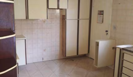 Casa com 3 dormitórios à venda, 160 m² por R$ 646.000,00 - Parque São Domingos - São Paulo/SP