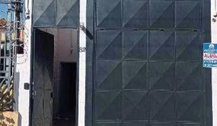 Prédio para alugar, 550 m² por R$ 12.000,01/mês - Casa Verde Média - São Paulo/SP