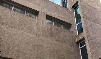 Prédio para alugar, 1000 m² por R$ 15.000,00/mês - Vila Anastácio - São Paulo/SP