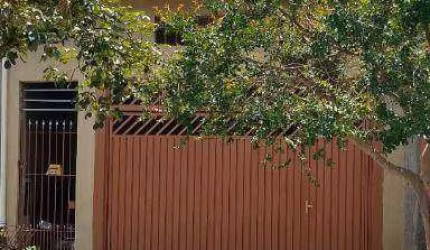 Sobrado com 3 dormitórios à venda, 212 m² por R$ 500.000,00 - Jaraguá - São Paulo/SP