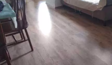 lindo apartamento a venda