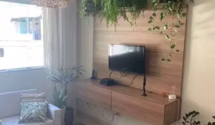 Sobrado com 2 dormitórios à venda, 128 m² por R$ 500.000,00 - Jaraguá - São Paulo/SP