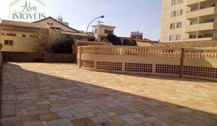 Apartamento com 1 dormitório à venda, 47 m² por R$ 290.000,00 - Vila Barreto - São Paulo/SP