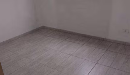 Apartamento com 2 dormitórios à venda, 38 m² por R$ 207.500,00 - Jaraguá - São Paulo/SP