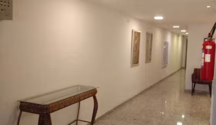 Apartamento com 3 dormitórios à venda, 130 m² por R$ 1.276.000 - Pinheiros - São Paulo/SP