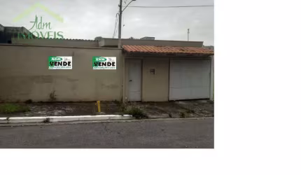 Casa com 3 dormitórios à venda, 250 m² por R$ 575.000,00 - Jardim Maristela - São Paulo/SP