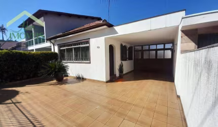 Casa com 2 dormitórios à venda, 230 m² por R$ 850.000,00 - Vila Fiat Lux - São Paulo/SP