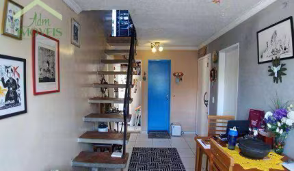 lindo Apartamneto