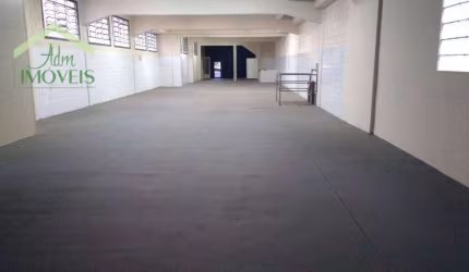 OTIMA OPORTUNIDADE