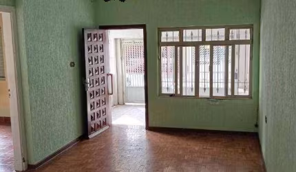 Casa com 8 dormitórios à venda, 140 m² por R$ 720.000,00 - Jardim São José - São Paulo/SP