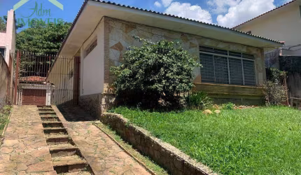 Casa Térrea abaixo do preço de mercado