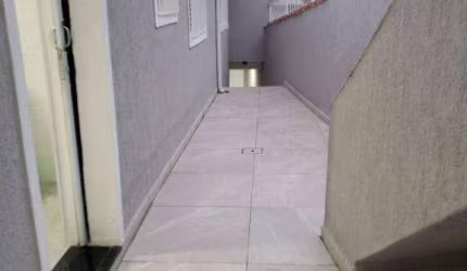 Casa com 3 quartos à venda na Rua Kioto, 141, Vila Maria Alta, São Paulo, 150 m2 por R$ 607.000