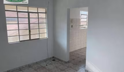 Casa com 4 dormitórios à venda, 200 m² por R$ 1.250.000,00 - Vila Bonilha - São Paulo/SP