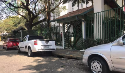 Lindo Apartamento...