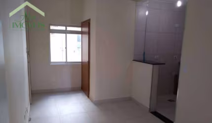 Apartamento com 2 dormitórios à venda, 100 m² por R$ 373.000,00 - Bela Vista - São Paulo/SP