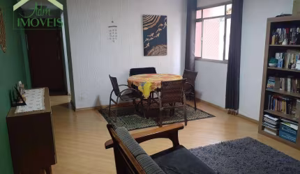 Apartamento à Venda - Tucuruvi