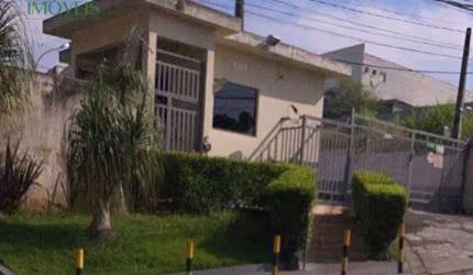 Apartamento com 2 dormitórios à venda, 50 m² por R$ 240.000,00 - Tucuruvi - São Paulo/SP