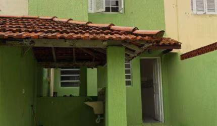 Casa com 2 quartos para alugar na Rua Jovita, 170, Santana, São Paulo, 90 m2 por R$ 3.000