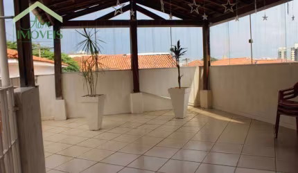 Sobrado com 3 dormitórios, 120 m² - venda por R$ 1.350.000,00 ou aluguel por R$ 7.300,00/mês - Jardim Sao Paulo(Zona Norte) - São Paulo/SP