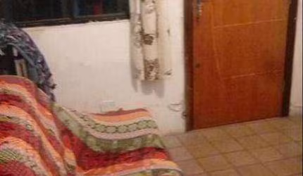 Apartamento com 2 dormitórios à venda, 50 m² por R$ 170.000 - Jardim Raposo Tavares - São Paulo/SP