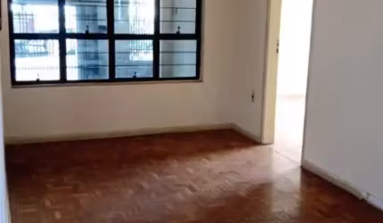 Casa no Jardim Santa Rosalia