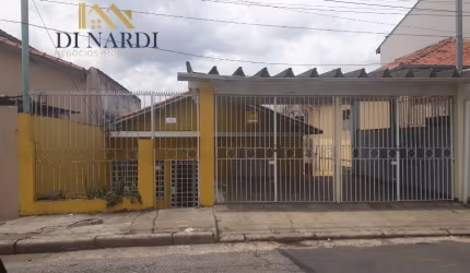 Oportunidade - Casa com 2 edículas no Imirim