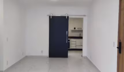 Oportunidade: Lindo Apartamento à Venda no Parque Campolim