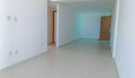 Apartamento 2quartos em Cabo Branco - João Pessoa - PB