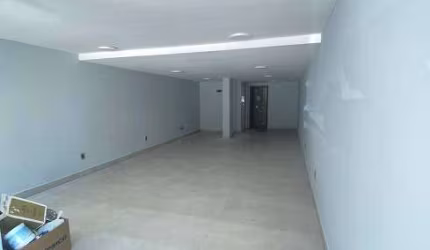 Ponto comercial/Loja/Box para aluguel e venda tem 58 metros quadrados