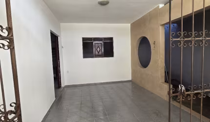 Casa excelente oportunidade única