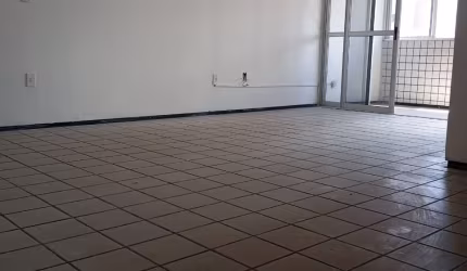 Lindo apartamento Brisamar