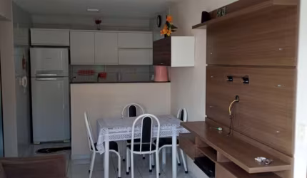 apartamento em gramame