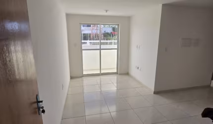 APARTAMENTO EM PARATIBE