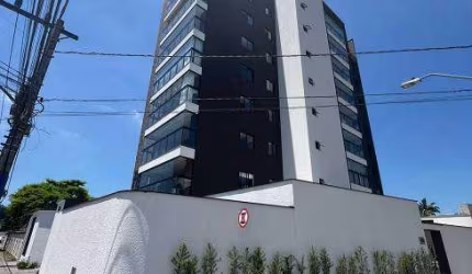 Apartamento no Iririú