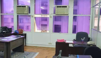 Conjunto à venda, 112 m² por R$ 350.000,00 - Consolação - São Paulo/SP