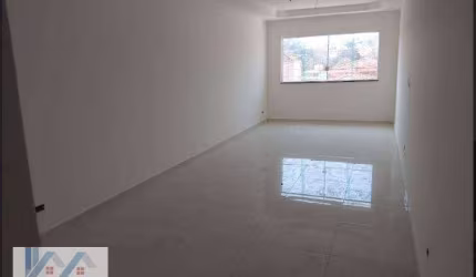 Casa com 3 dormitórios, 200 m² - venda por R$ 880.000,00 ou aluguel por R$ 5.341,97/mês - Parque São Domingos - São Paulo/SP