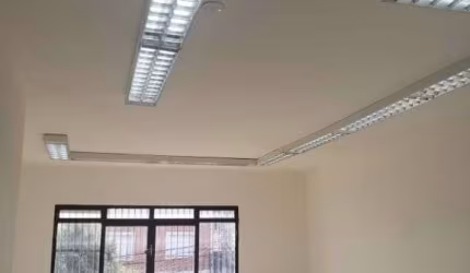 Prédio para alugar, 601 m² por R$ 16.200,00/mês - Vila Leopoldina - São Paulo/SP