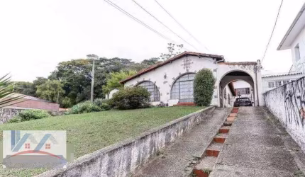 Casa à venda, 300 m² por R$ 5.000.000,00 - Lapa - São Paulo/SP