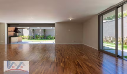 Casa com 4 dormitórios, 371 m² - venda por R$ 7.990.000,00 ou aluguel por R$ 47.500,00/mês - Alto de Pinheiros - São Paulo/SP