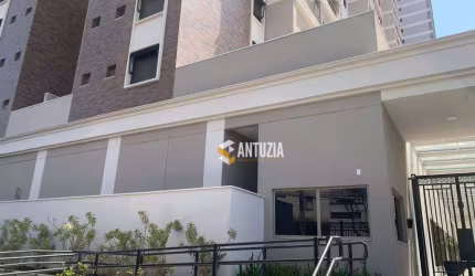 Apartamento Garden com 3 dormitórios à venda, 141 m² por R$ 1.100.000,00 - Barra Funda - São Paulo/SP