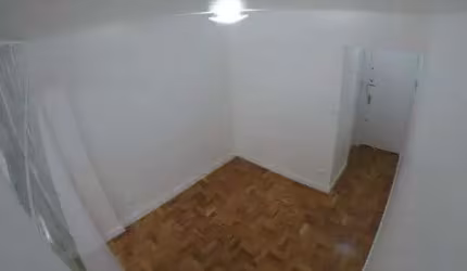 Apartamento com 1 dormitório à venda, 32 m² por R$ 240.000,00 - Bela Vista - São Paulo/SP
