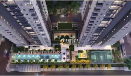 Apartamento com 4 dormitórios à venda, 222 m² por R$ 4.662.000,00 - Perdizes - São Paulo/SP