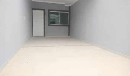 Casa com 3 dormitórios, 230 m² - venda por R$ 960.000,00 ou aluguel por R$ 5.275,93 - Pirituba - São Paulo/SP
