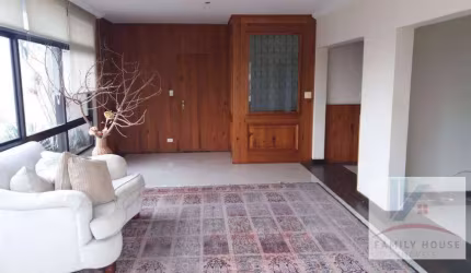 Apartamento com 2 dormitórios à venda, 125 m² por R$ 1.200.000,00 - Vila Yara - Osasco/SP