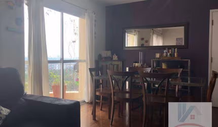 Apartamento com 3 dormitórios à venda, 97 m² por R$ 1.090.000,00 - Alto da Lapa - São Paulo/SP