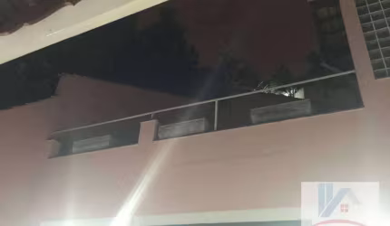 Casa com 3 dormitórios, 450 m² - venda por R$ 1.980.000,00 ou aluguel por R$ 11.300,00/mês - Vila América - São Paulo/SP