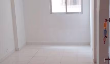 Apartamento à venda, 29 m² por R$ 250.000,00 - Água Branca - São Paulo/SP