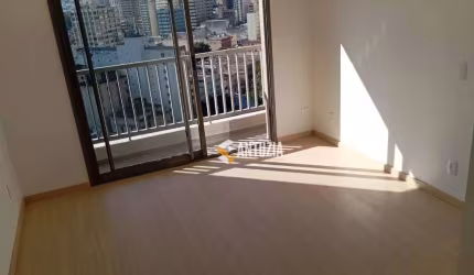 Studio com 1 dormitório, 24 m² - venda por R$ 600.000,00 ou aluguel por R$ 4.310,00/mês - Pinheiros - São Paulo/SP