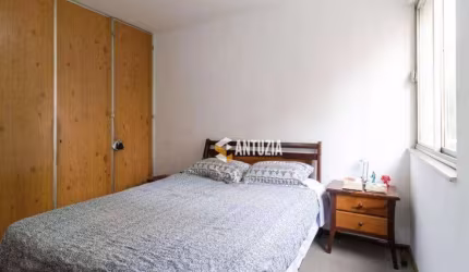 Apartamento com 3 dormitórios, 123 m² - venda por R$ 1.484.000 ou aluguel por R$ 24.600/mês - Jardim Paulista - São Paulo/SP