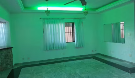 Casa com 3 dormitórios à venda, 197 m² por R$ 1.484.000,00 - Nova Caieiras - Caieiras/SP